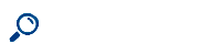 Zoom Popular