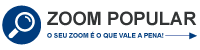 Zoom Popular