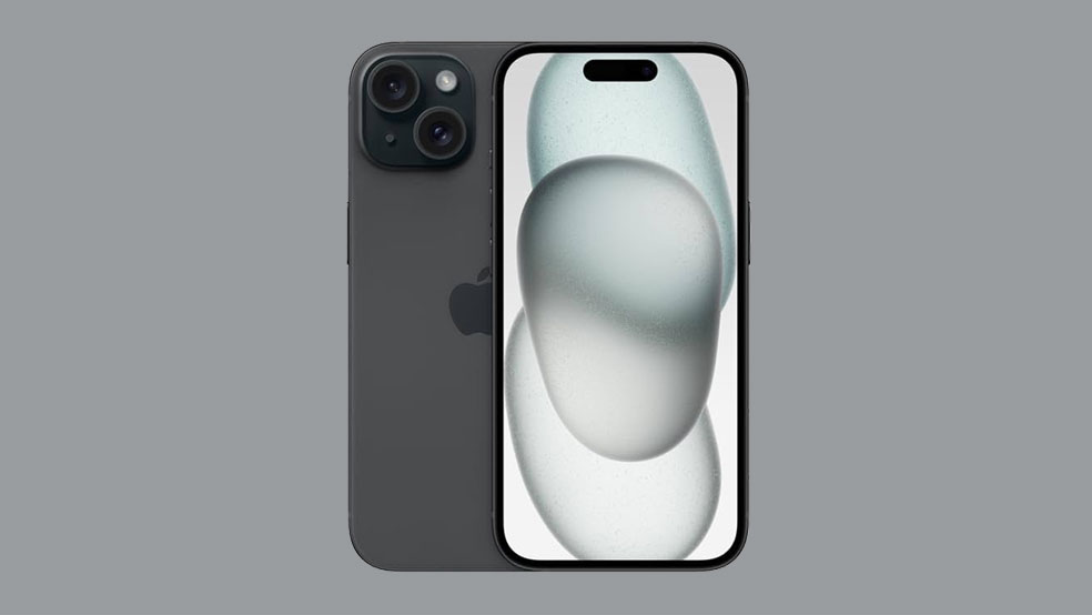 iPhone 15 em OFERTA: 45% de Desconto na Amazon - Não Perca!